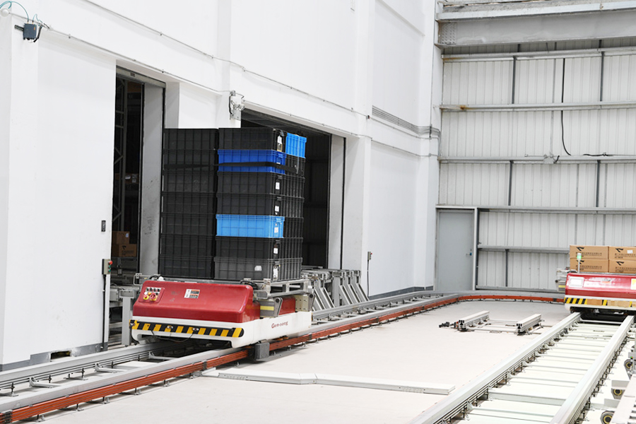 61949fd048bed.jpg 61949fd048bed.jpg