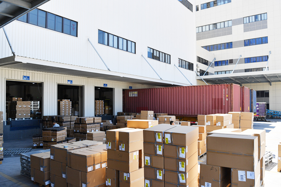 61949ff62746c.jpg 61949ff62746c.jpg