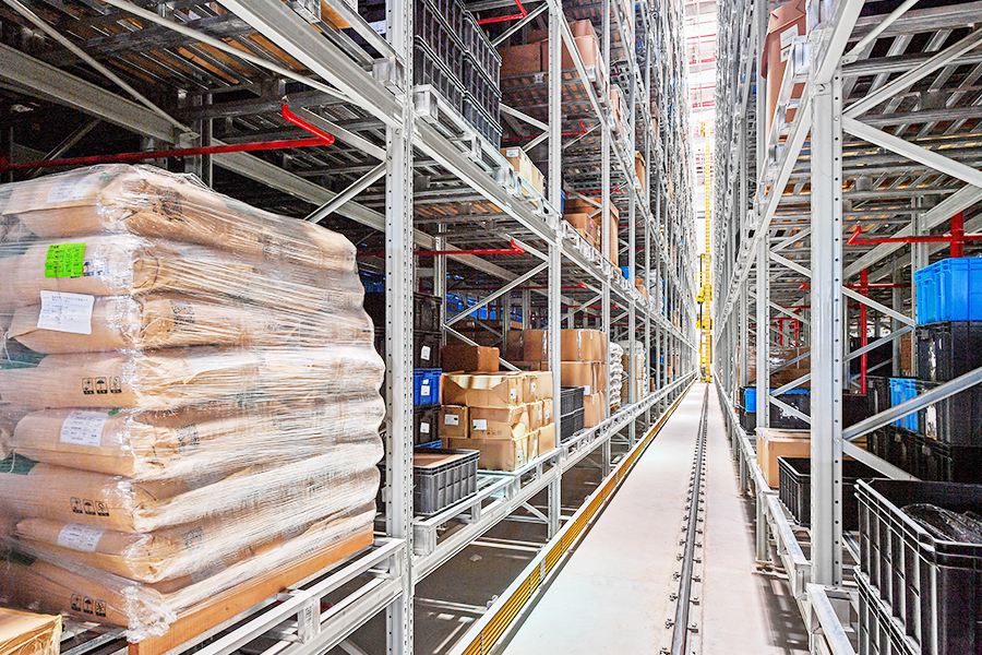 6194a03daf38d.jpg 6194a03daf38d.jpg