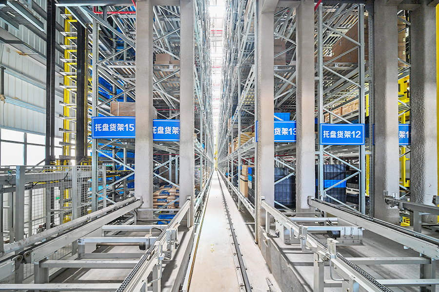 6194a09c9d1b6.jpg 6194a09c9d1b6.jpg